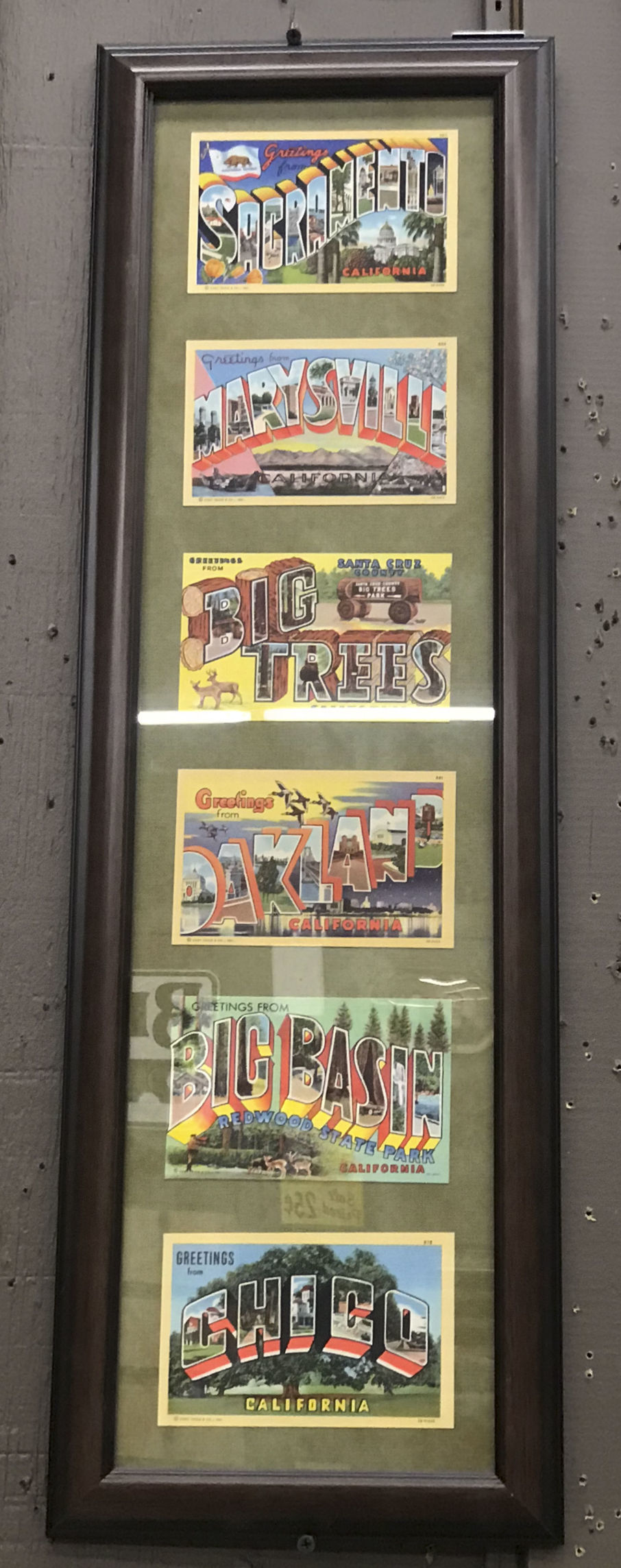 Vintage Postcards.jpg